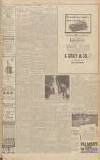 Surrey Advertiser Saturday 07 January 1939 Page 5