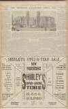 Surrey Advertiser Saturday 07 January 1939 Page 6