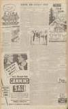 Surrey Advertiser Saturday 07 January 1939 Page 8