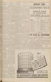 Surrey Advertiser Saturday 07 January 1939 Page 15