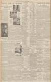 Surrey Advertiser Wednesday 11 January 1939 Page 4