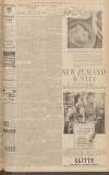 Surrey Advertiser Saturday 21 January 1939 Page 3