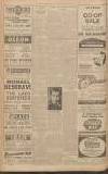 Surrey Advertiser Saturday 21 January 1939 Page 4