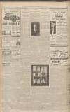 Surrey Advertiser Saturday 21 January 1939 Page 6