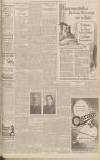 Surrey Advertiser Saturday 28 January 1939 Page 3