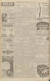 Surrey Advertiser Saturday 28 January 1939 Page 4