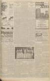 Surrey Advertiser Saturday 28 January 1939 Page 5