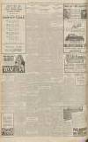 Surrey Advertiser Saturday 28 January 1939 Page 6