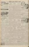 Surrey Advertiser Saturday 28 January 1939 Page 8