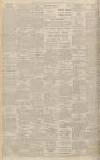 Surrey Advertiser Saturday 04 February 1939 Page 2