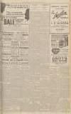 Surrey Advertiser Saturday 04 February 1939 Page 9