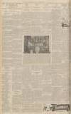 Surrey Advertiser Saturday 04 February 1939 Page 18