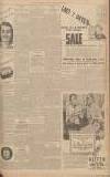 Surrey Advertiser Saturday 11 February 1939 Page 7