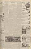 Surrey Advertiser Saturday 25 March 1939 Page 3