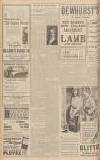 Surrey Advertiser Saturday 25 March 1939 Page 6