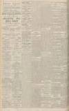 Surrey Advertiser Saturday 25 March 1939 Page 10