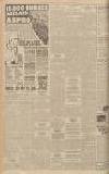 Surrey Advertiser Saturday 25 March 1939 Page 16