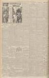 Surrey Advertiser Saturday 25 March 1939 Page 22