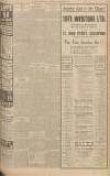 Surrey Advertiser Saturday 01 April 1939 Page 11