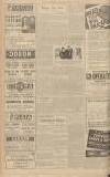 Surrey Advertiser Saturday 10 June 1939 Page 4