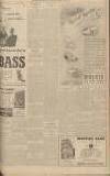 Surrey Advertiser Saturday 10 June 1939 Page 7