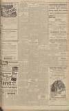 Surrey Advertiser Saturday 10 June 1939 Page 9