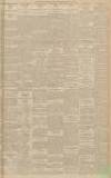 Surrey Advertiser Wednesday 06 December 1939 Page 3
