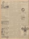 Surrey Advertiser Saturday 16 December 1939 Page 2