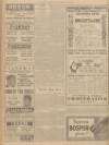 Surrey Advertiser Saturday 16 December 1939 Page 4