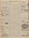 Surrey Advertiser Saturday 16 December 1939 Page 6