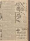 Surrey Advertiser Saturday 16 December 1939 Page 7