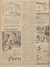 Surrey Advertiser Saturday 16 December 1939 Page 12