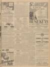 Surrey Advertiser Saturday 16 December 1939 Page 13