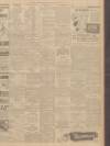 Surrey Advertiser Saturday 16 December 1939 Page 15