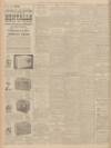 Surrey Advertiser Saturday 16 December 1939 Page 16
