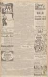 Surrey Advertiser Saturday 06 January 1940 Page 3