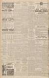 Surrey Advertiser Saturday 06 January 1940 Page 10