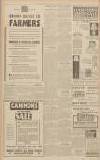Surrey Advertiser Saturday 13 January 1940 Page 2