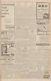 Surrey Advertiser Saturday 13 January 1940 Page 3