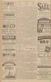 Surrey Advertiser Saturday 20 January 1940 Page 4