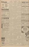 Surrey Advertiser Saturday 20 January 1940 Page 8