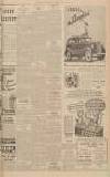 Surrey Advertiser Saturday 20 January 1940 Page 9