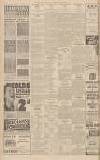 Surrey Advertiser Saturday 20 January 1940 Page 10