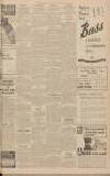 Surrey Advertiser Saturday 27 January 1940 Page 9