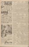 Surrey Advertiser Saturday 27 January 1940 Page 10