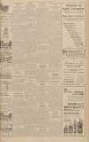 Surrey Advertiser Saturday 10 February 1940 Page 3