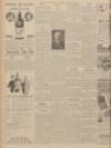 Surrey Advertiser Saturday 02 March 1940 Page 2