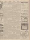 Surrey Advertiser Saturday 02 March 1940 Page 3