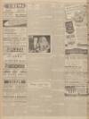 Surrey Advertiser Saturday 02 March 1940 Page 4