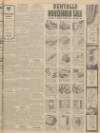 Surrey Advertiser Saturday 02 March 1940 Page 9